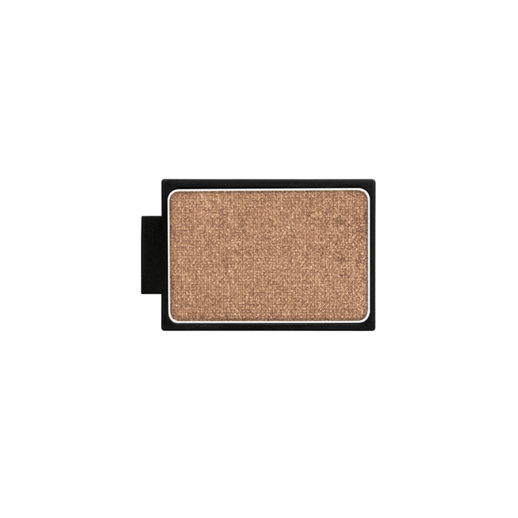 Buxom Single Bar Shade Style Icon