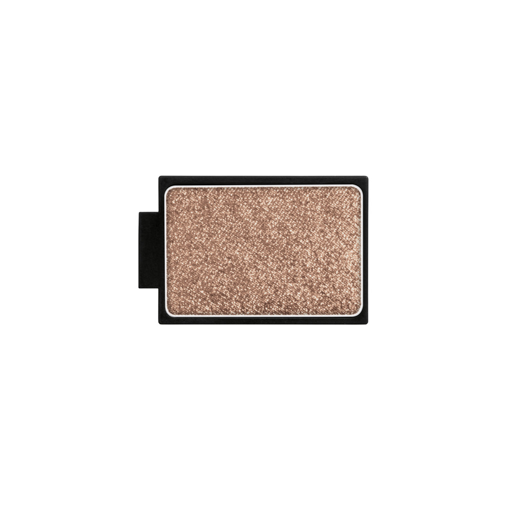 Buxom Single Bar Shade Mink Magnet