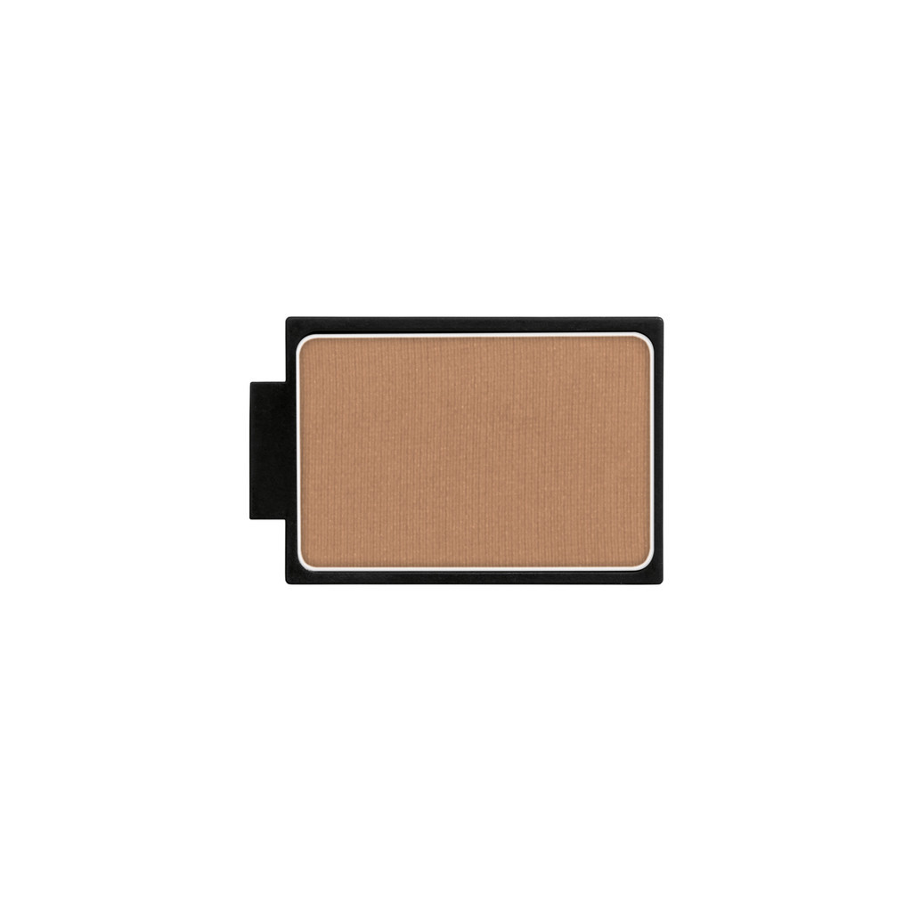 Buxom Single Bar Shade Gimme Gorgeous