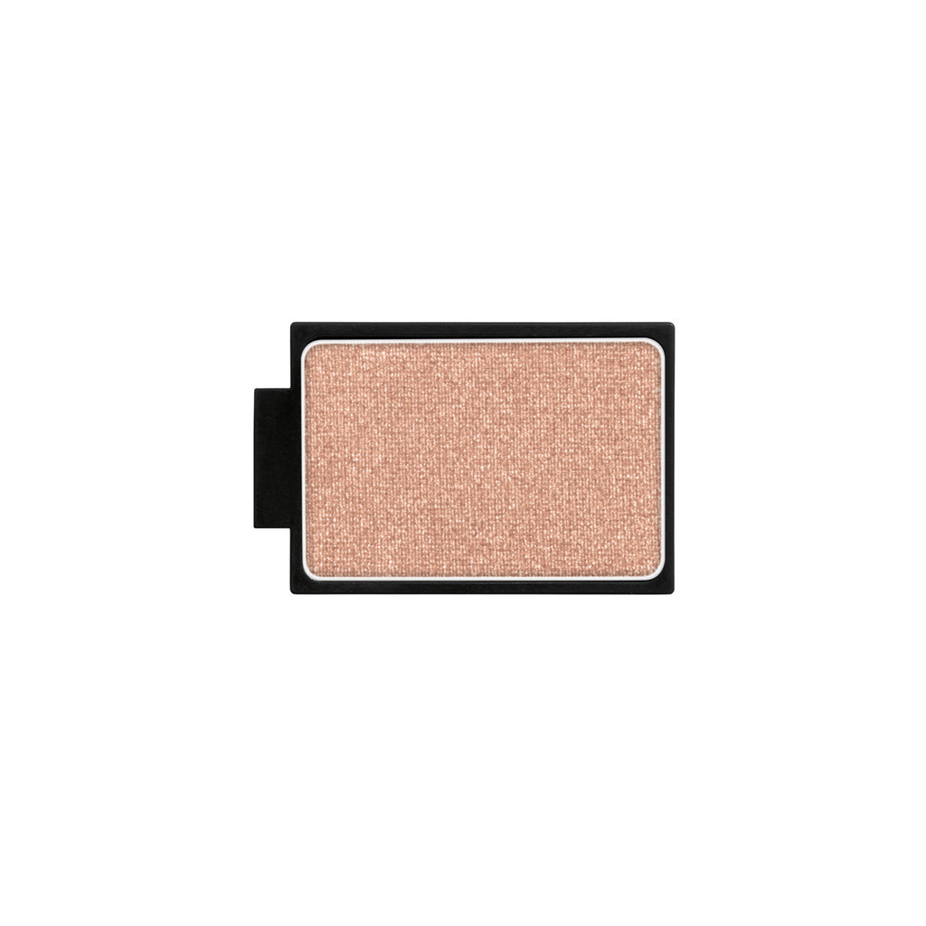 Buxom Single Bar Shade Champagne Buzz