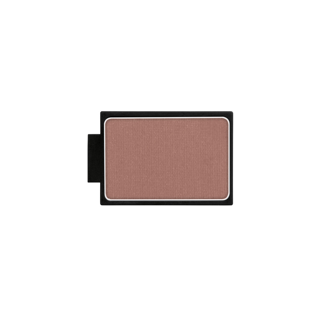 Buxom Single Bar Shade Spoiled Sexy