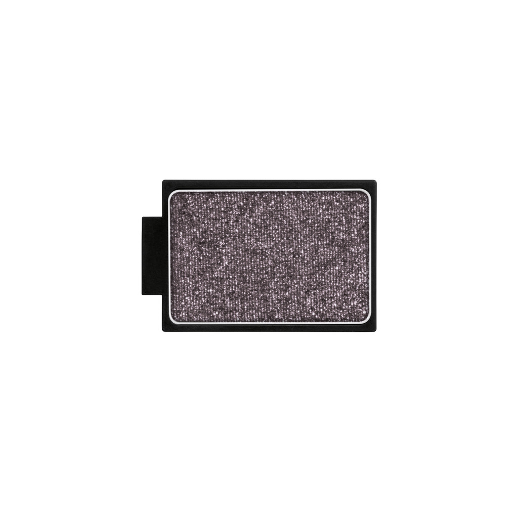 Buxom Single Bar Shade Patent Leather