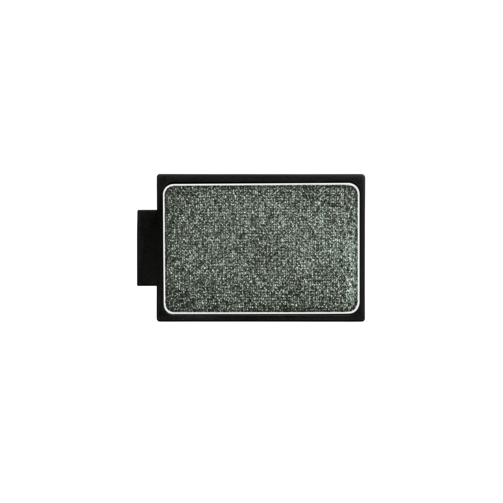Buxom Single Bar Shade No Faux