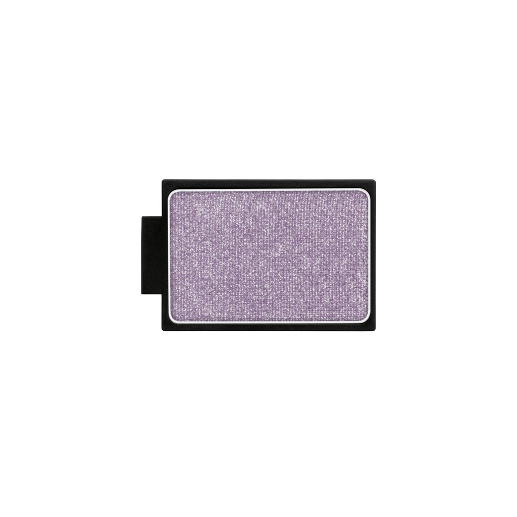 Buxom Single Bar Shade La-La-Lavish