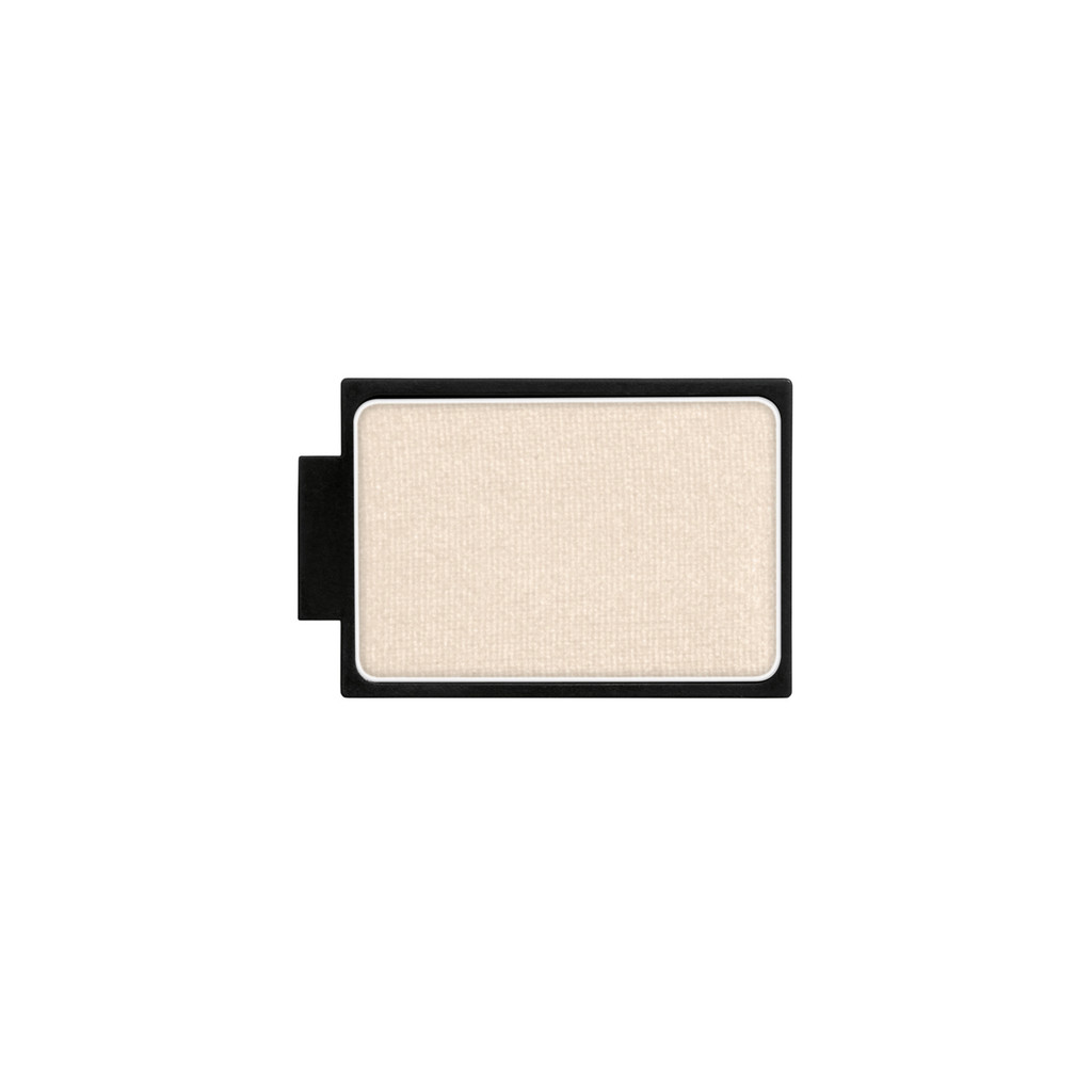 Buxom Single Bar Shade Diamond Darling