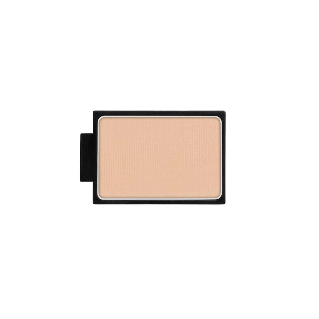 Buxom Single Bar Shade Cashmere Craving