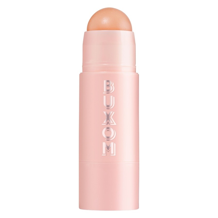 BUXOM Cosmetics Power-Full Plump Lip Balm Big O 4,8ml