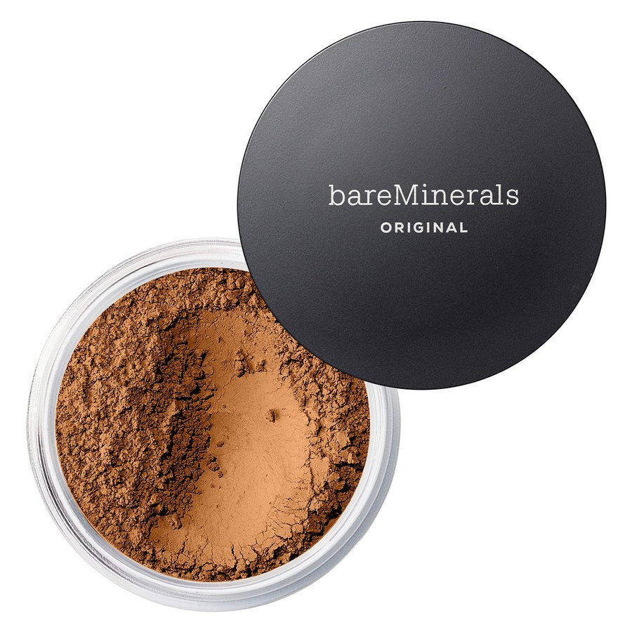 bareMinerals Original Loose Powder Foundation SPF15 Neutral Tan 21 8g
