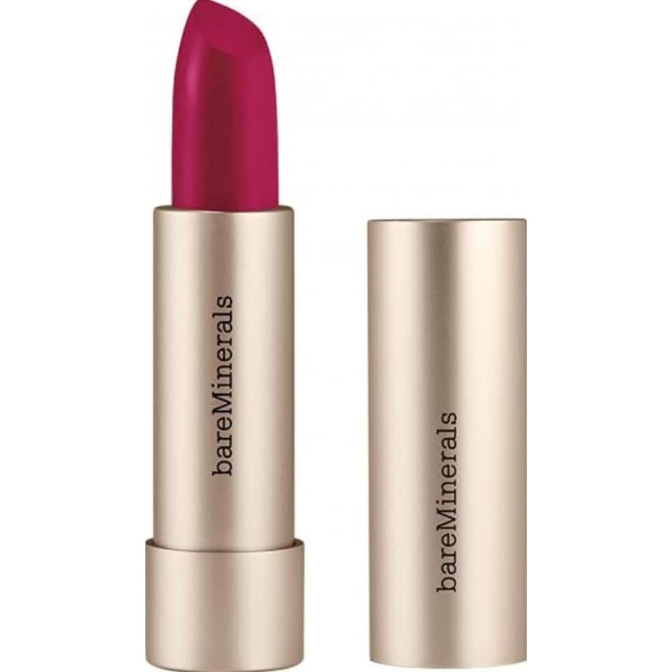 bareMinerals Mineralist Lipstick 3.6g - Charisma