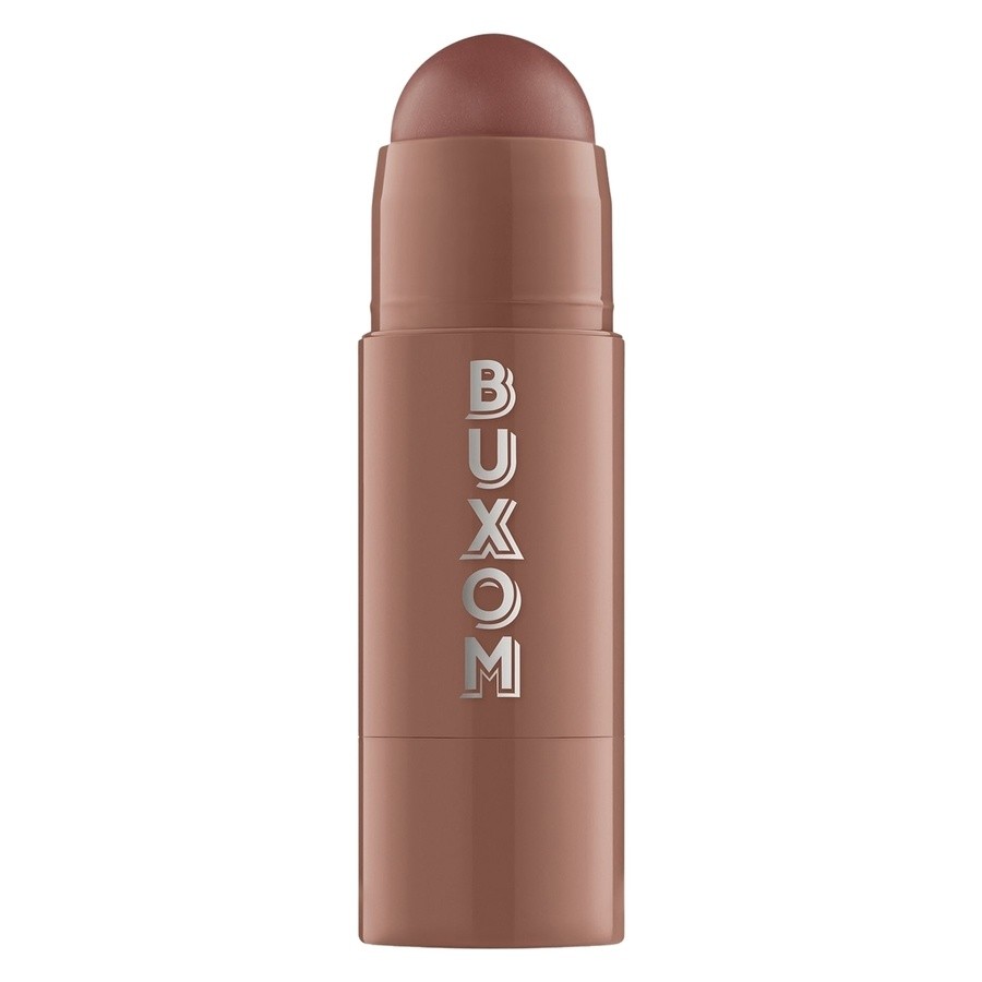 BUXOM Cosmetics Power-Full Plump Lip Balm Inner Glow 4,8ml