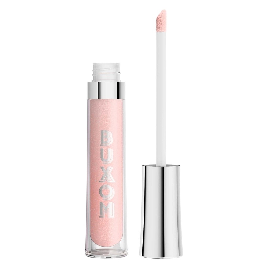 BUXOM Cosmetics Full-On Plumping Lip Polish Gloss Dylan 4,5ml