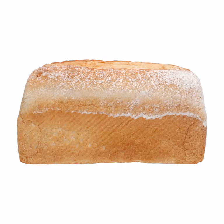 M&S White Farmhouse Loaf