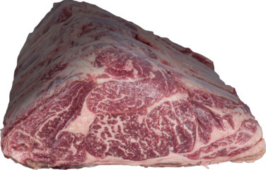 Entrecote Txogitxu 5kg Japanese Cut uten Ben