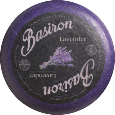 Basiron Lavendel 4.5 kg