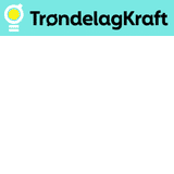 TrøndelagKraft