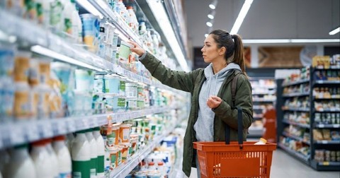 Report: UK Ultra-Processed Food Index 2026