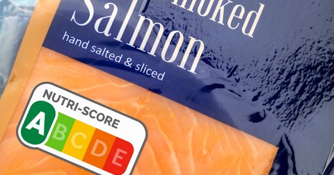 Nutri-Score: etterlyst sunnhetsskala for mat