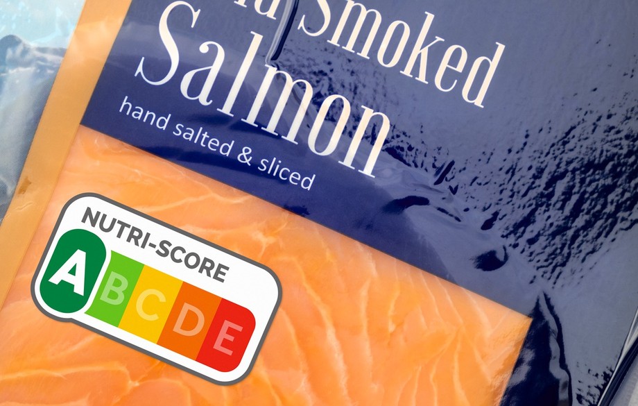 Nutri-Score: etterlyst sunnhetsskala for mat