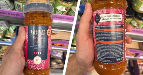 How to spot and identify ultra-processed foods (UPFs)