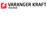 Varanger KraftMarked