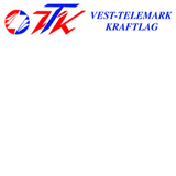 Vest-Telemark Kraftlag