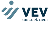 VEV Romerike