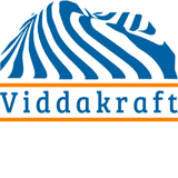 Viddakraft