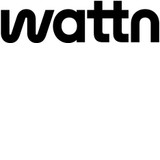 Wattn
